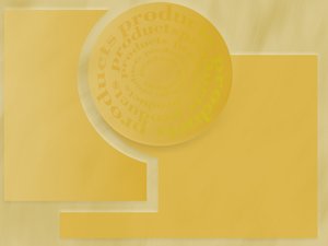 成本优化