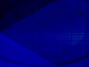 车载选购指南：家庭用车必装的安全配件清单