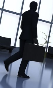决策引擎优化指南：持续改进的方法